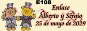 1386-3618-585 e108