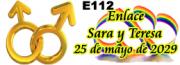 1386-3618-585 e112