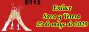 1386-3618-585 e113