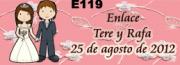 1386-3618-585 e119