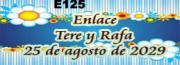 1386-3618-585 e125