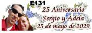 1386-3618-585 e131