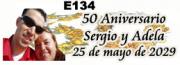 1386-3618-585 e134