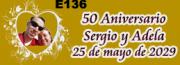 1386-3618-585 e136