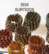 Pulsera 