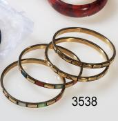Pulsera