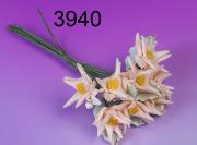 Ramillete de flor mini