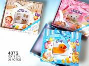 Album infantil 