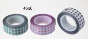 Washi tape