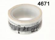 Washi tape