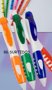 Boli gigante