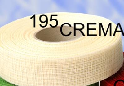 Red crema 