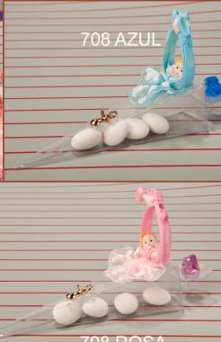 Pocion tarta infantil