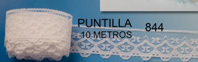 Puntilla 