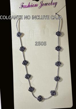 Collar 