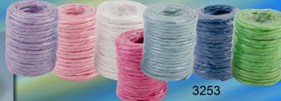 Rollo papel grueso 