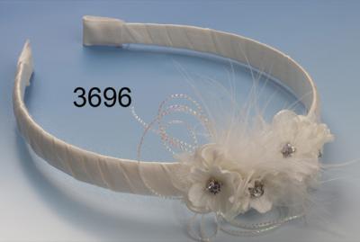 Diadema 