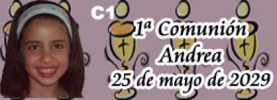 C1