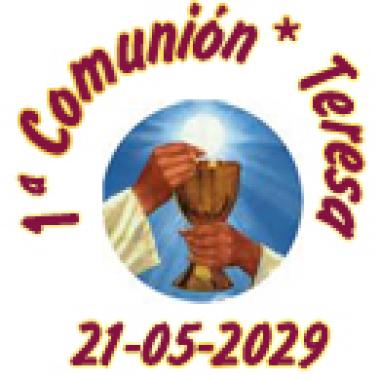 558-794 c41