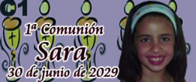 1387-3618 c1