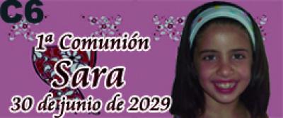 1387-3618 c6