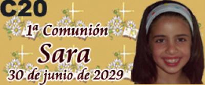 1387-3618 c20