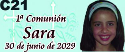 1387-3618 c21