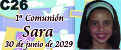 1387-3618 c26