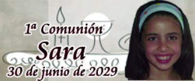 1387-3618 c28