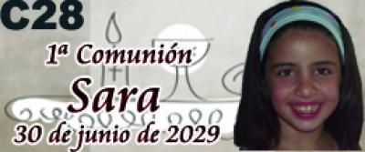 1387-3618 c28