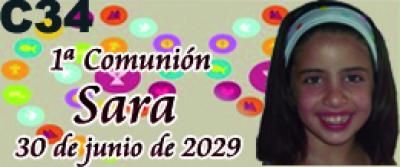 1387-3618 c34