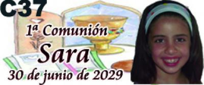 1387-3618 c37