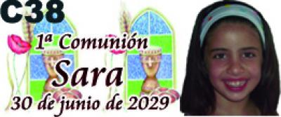 1387-3618 c38