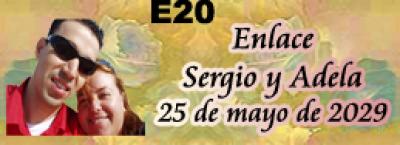1386-571-585 e20