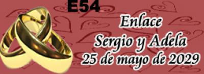 1386-3618-585 e54