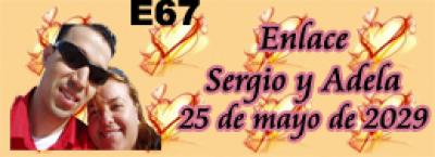 1386-3618-585 e67
