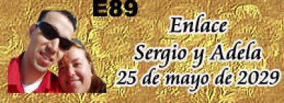 1386-3618-585 e89