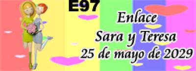 1386-3618-585 e97