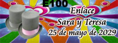 1386-3618-585 e100