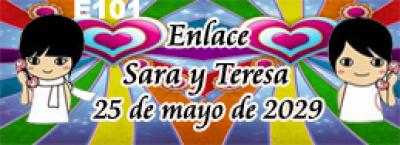 1386-3618-585 e101