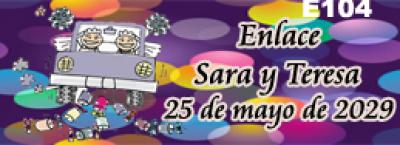 1386-3618-585 e104