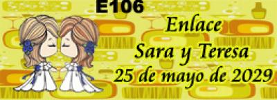 1386-3618-585 e106