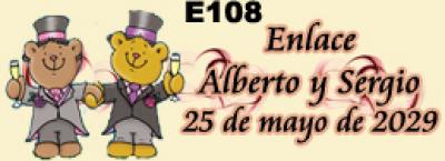 1386-3618-585 e108