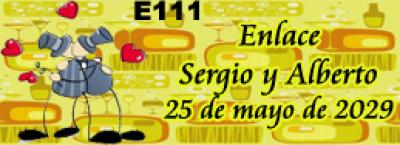 1386-3618-585 e111
