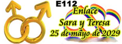 1386-3618-585 e112