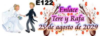 1386-3618-585 e122
