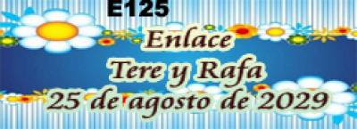 1386-3618-585 e125