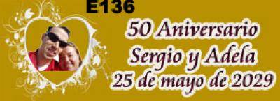 1386-3618-585 e136