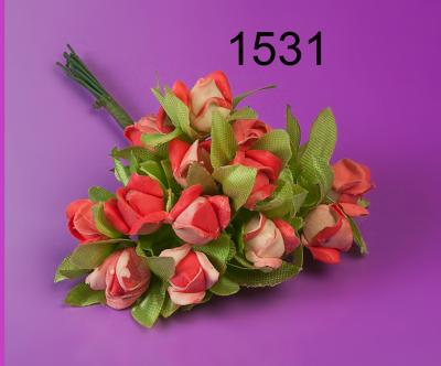 Ramillete flor mini