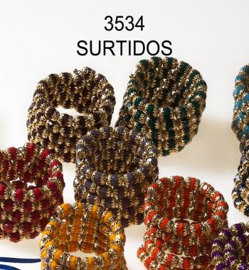 Pulsera 